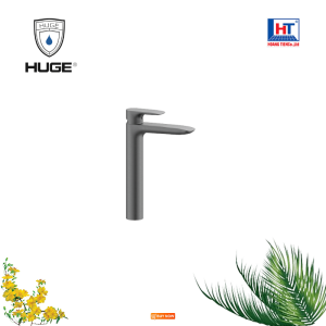 VÒI LAVABO H-2500AM