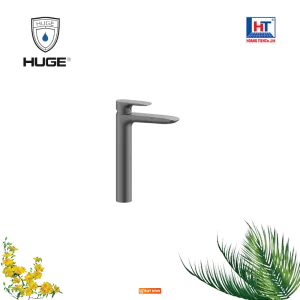VÒI LAVABO H-2500AM