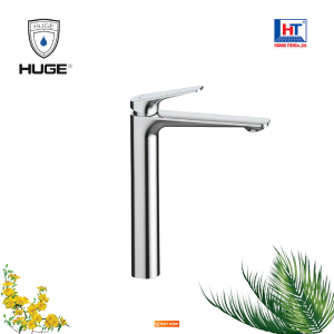 VÒI LAVABO H-2400A