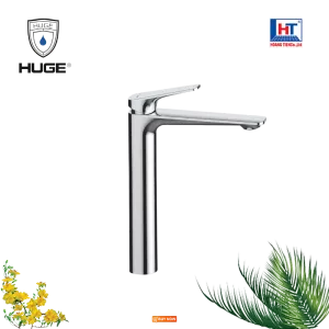 VÒI LAVABO H-2400A