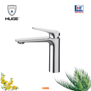 VÒI LAVABO H-2400V