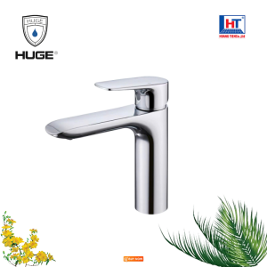 VÒI LAVABO H-2500V