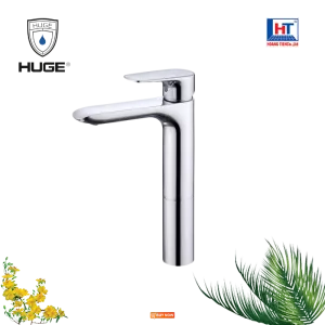 VÒI LAVABO H-2500A