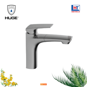 VÒI LAVABO LAMBERT ECO H-2800RM