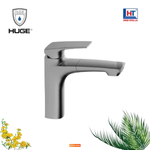 VÒI LAVABO LAMBERT ECO H-2800RM