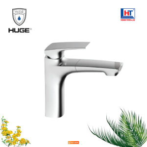 VÒI LAVABO LAMBERT ECO H-2800R