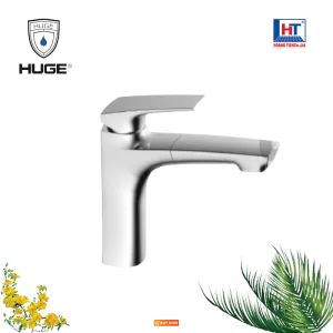 VÒI LAVABO LAMBERT ECO H-2800R