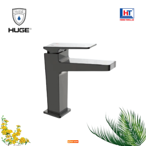 VÒI LAVABO LAMBERT ECO H-2900VM