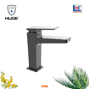 VÒI LAVABO LAMBERT ECO H-2900VM