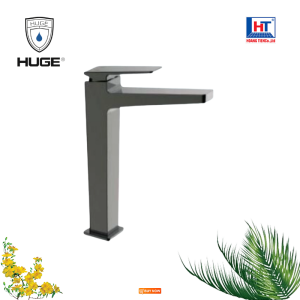 VÒI LAVABO LAMBERT ECO H-2900AM