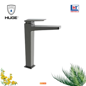 VÒI LAVABO LAMBERT ECO H-2900AM
