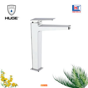 VÒI LAVABO LAMBERT ECO H-2900A