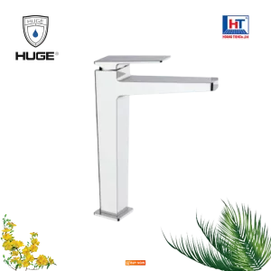 VÒI LAVABO LAMBERT ECO H-2900A