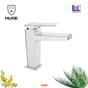 VÒI LAVABO LAMBERT ECO H-2900V
