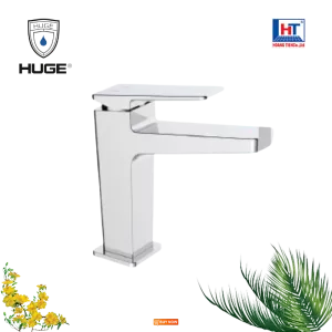 VÒI LAVABO LAMBERT ECO H-2900V
