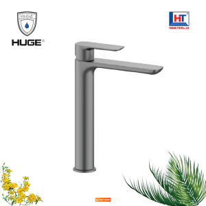 VÒI LAVABO ALLEN ECO H-2800AM