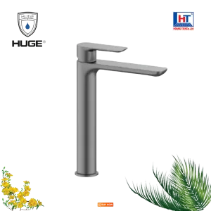 VÒI LAVABO ALLEN ECO H-2800AM