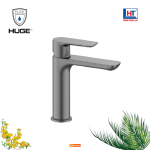 VÒI LAVABO ALLEN ECO H-2800VM