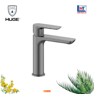 VÒI LAVABO ALLEN ECO H-2800VM