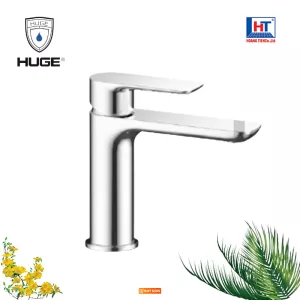 VÒI LAVABO ALLEN ECO H-2800V