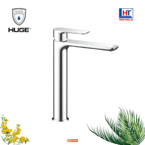 VÒI LAVABO ALLEN ECO H-2800A