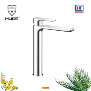 VÒI LAVABO ALLEN ECO H-2800A