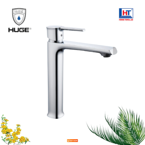 VÒI LAVABO ELEGANT ECO H-2200A