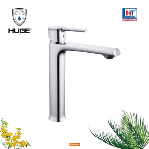 VÒI LAVABO ELEGANT ECO H-2200A