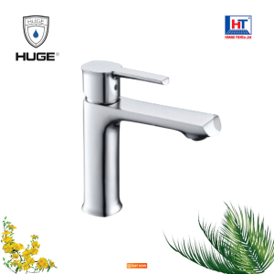 VÒI LAVABO ELEGANT ECO H-2200V