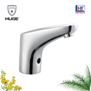 VÒI LAVABO CẢM ỨNG JOYCE H-6600VS