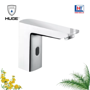VÒI LAVABO CẢM ỨNG JOYCE H-6900VS-1
