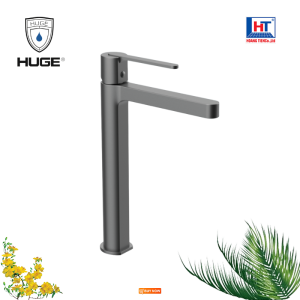 VÒI LAVABO PAMELA H-2600AM
