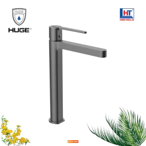 VÒI LAVABO PAMELA H-2600AM