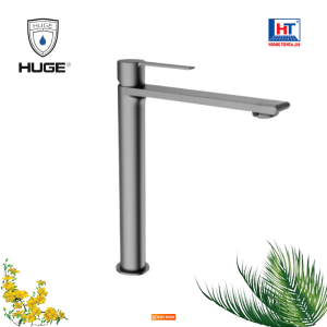 VÒI LAVABO ELEGANT H-8600AM