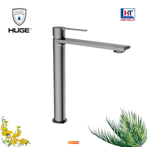 VÒI LAVABO ELEGANT H-8600AM