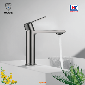 VÒI LAVABO ELEGANT H-8600VM