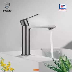 VÒI LAVABO ELEGANT H-8600VM