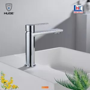 VÒI LAVABO ELEGANT H-8600V