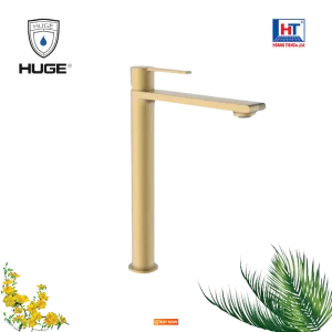 VÒI LAVABO ELEGANT H-8600AG