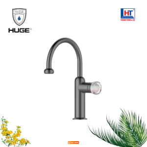 VÒI LAVABO HUGE H-6S00VM