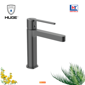 VÒI LAVABO PAMELA H-2600VM