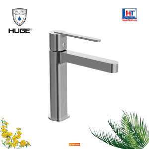 VÒI LAVABO PAMELA H-2600V