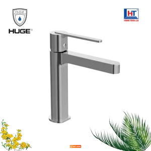 VÒI LAVABO PAMELA H-2600V