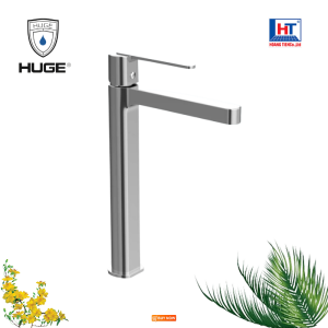 VÒI LAVABO PAMELA H-2600A