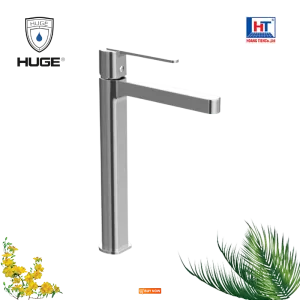 VÒI LAVABO PAMELA H-2600A