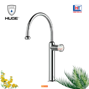 VÒI LAVABO HUGE H-6S00A