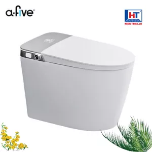 Bồn Cầu Thông Minh A5-8072