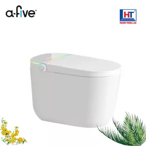 Bồn Cầu Thông Minh A5-8075