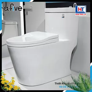 Bồn Cầu 1 Khối A5-8164