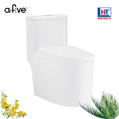 Bồn Cầu 1 Khối A5-8238